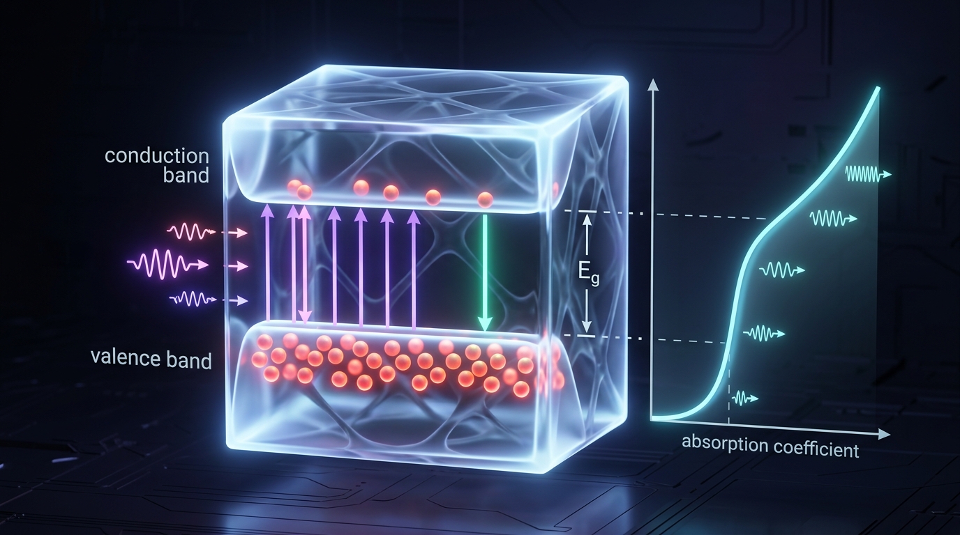 Mathematische & physikalische Betrachtung im UV4PV Projektposter